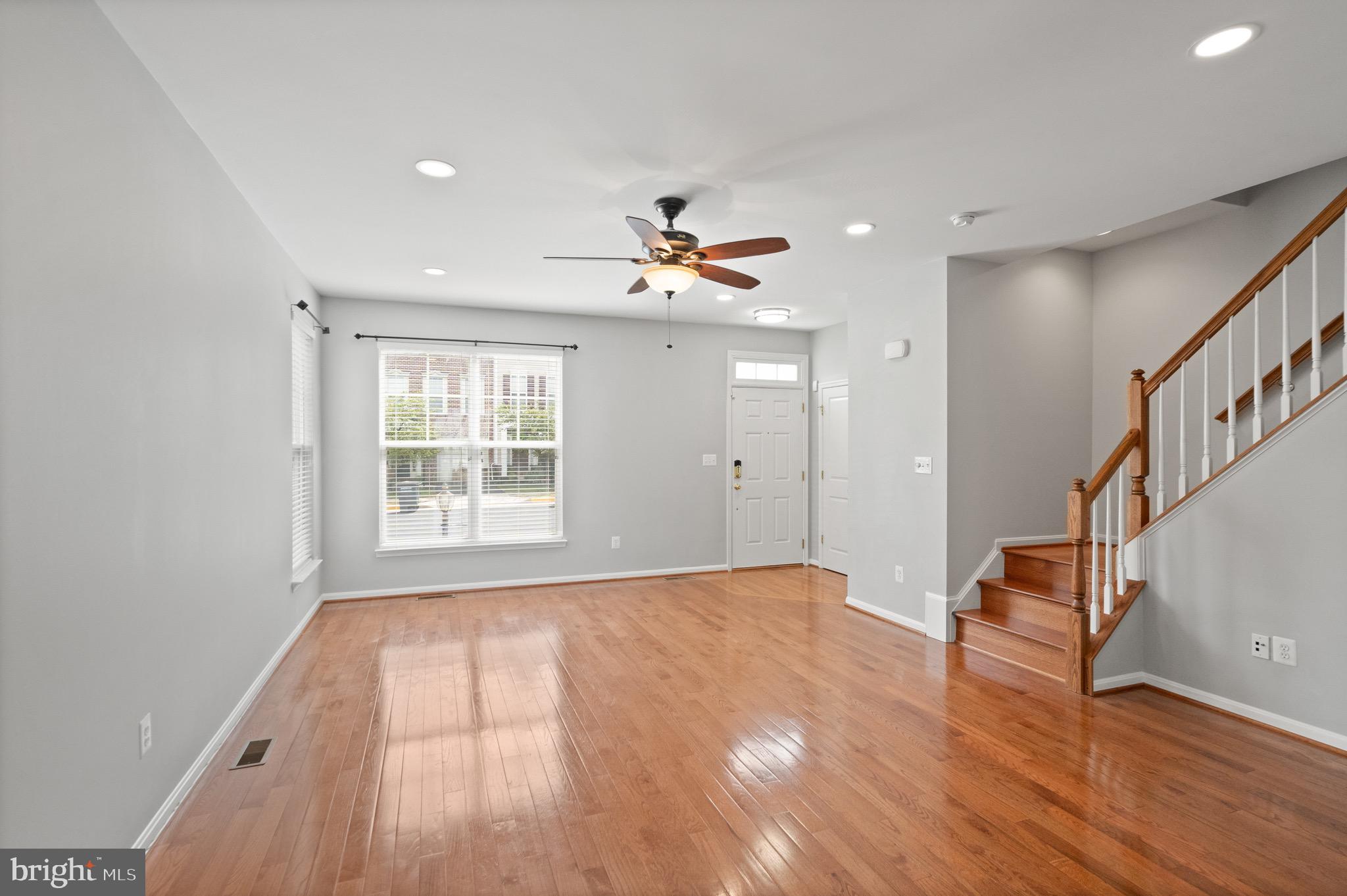 11885 Benton Lake Road Bristow, VA 20136 - Photo 5 of 42
