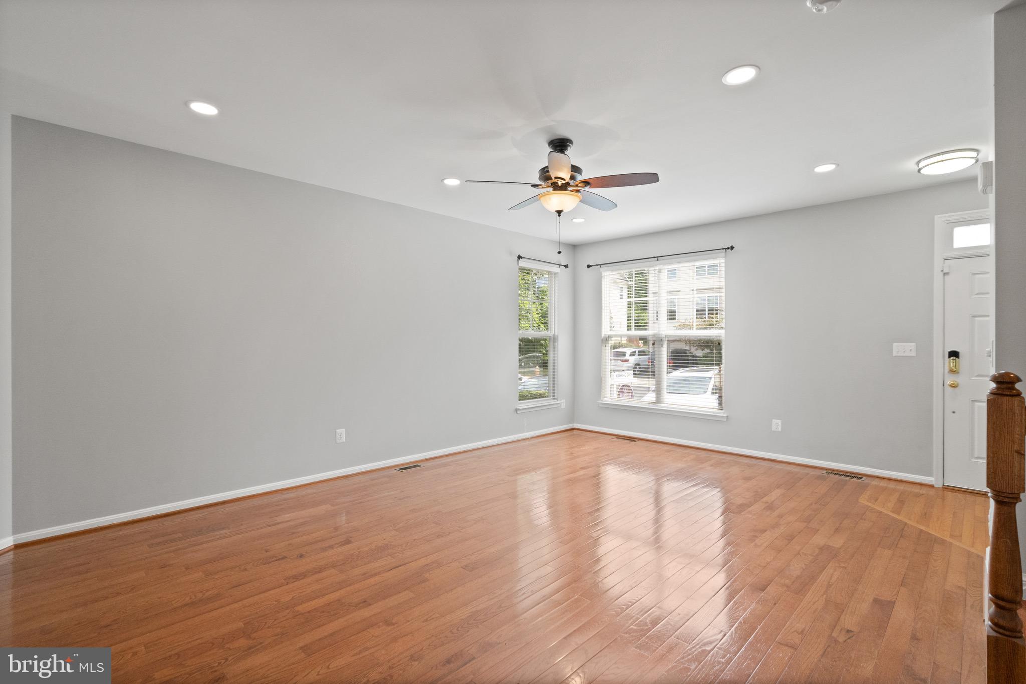 11885 Benton Lake Road Bristow, VA 20136 - Photo 6 of 42