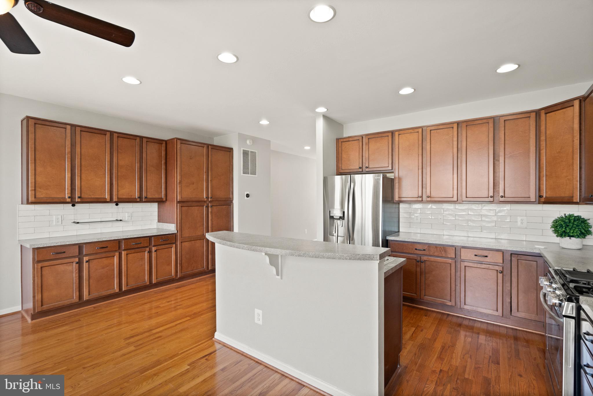 11885 Benton Lake Road Bristow, VA 20136 - Photo 10 of 42