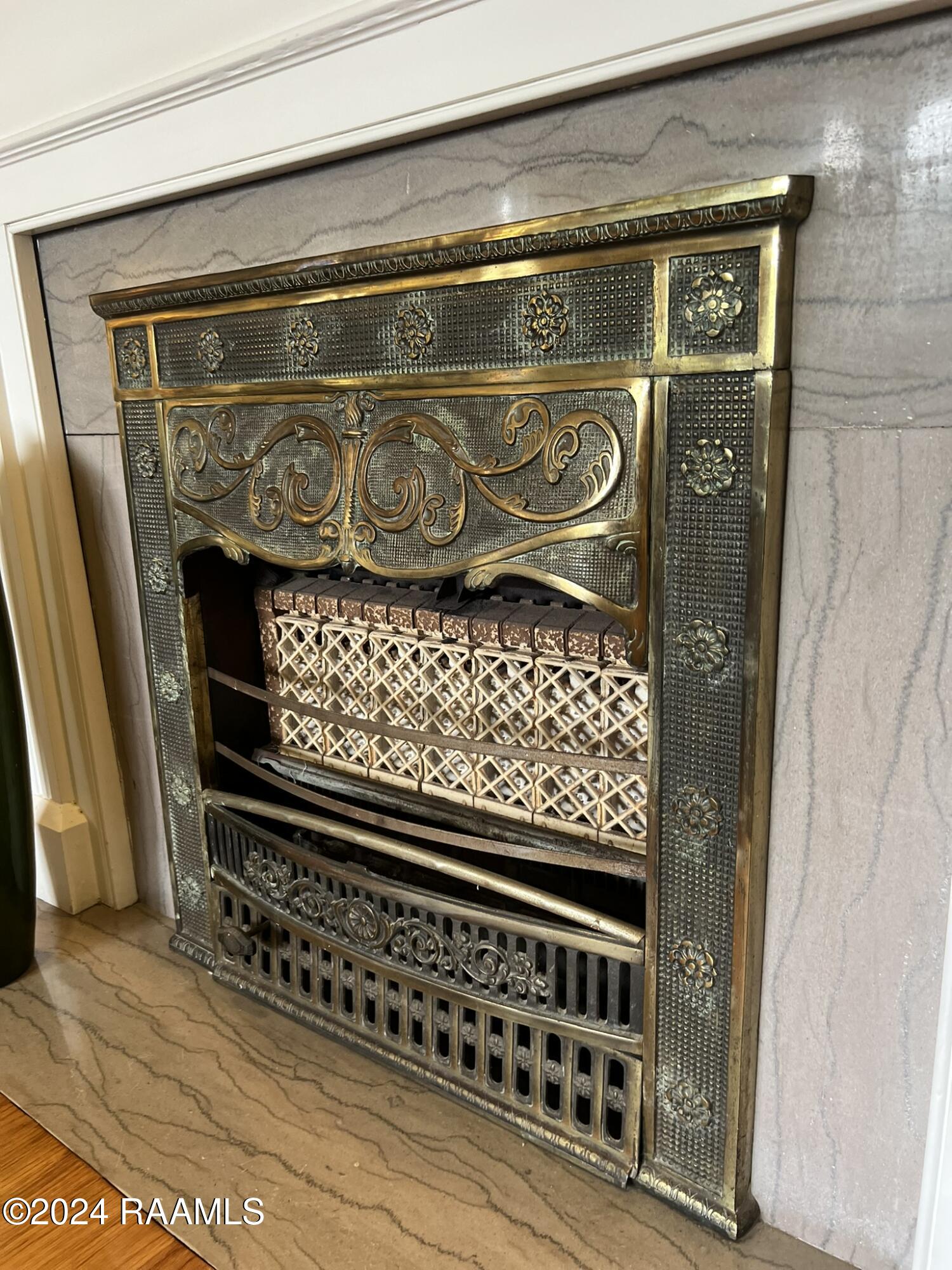 1011-1015 Lee Avenue, Unit A B C Lafayette, LA 70501 - Photo 11 of 50 IMG_7377