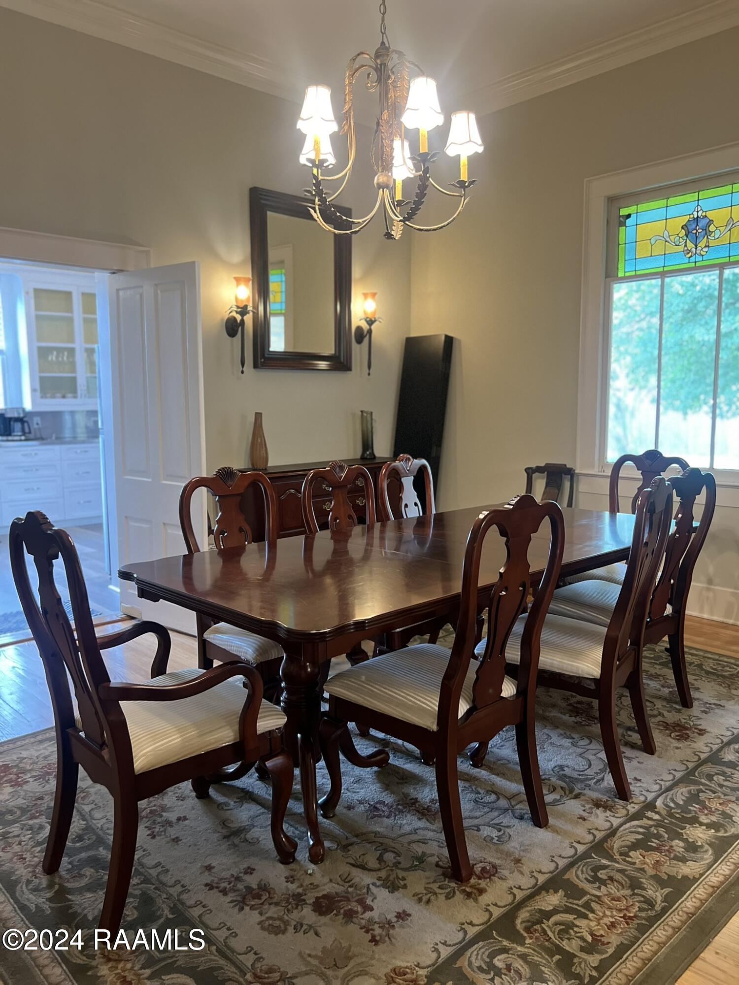 1011-1015 Lee Avenue, Unit A B C Lafayette, LA 70501 - Photo 14 of 50 IMG_7365