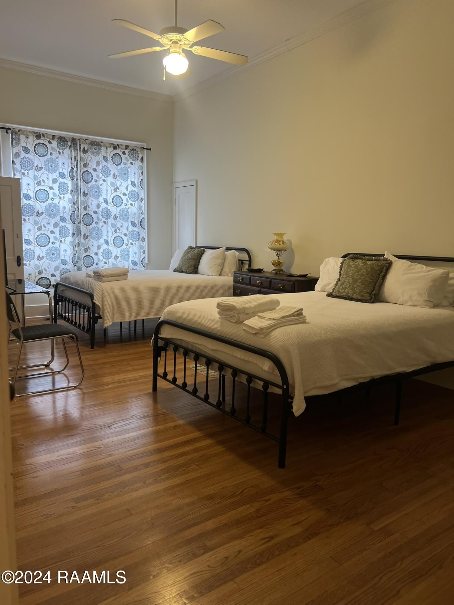 1011-1015 Lee Avenue, Unit A B C Lafayette, LA 70501 - Photo 21 of 50 IMG_7382