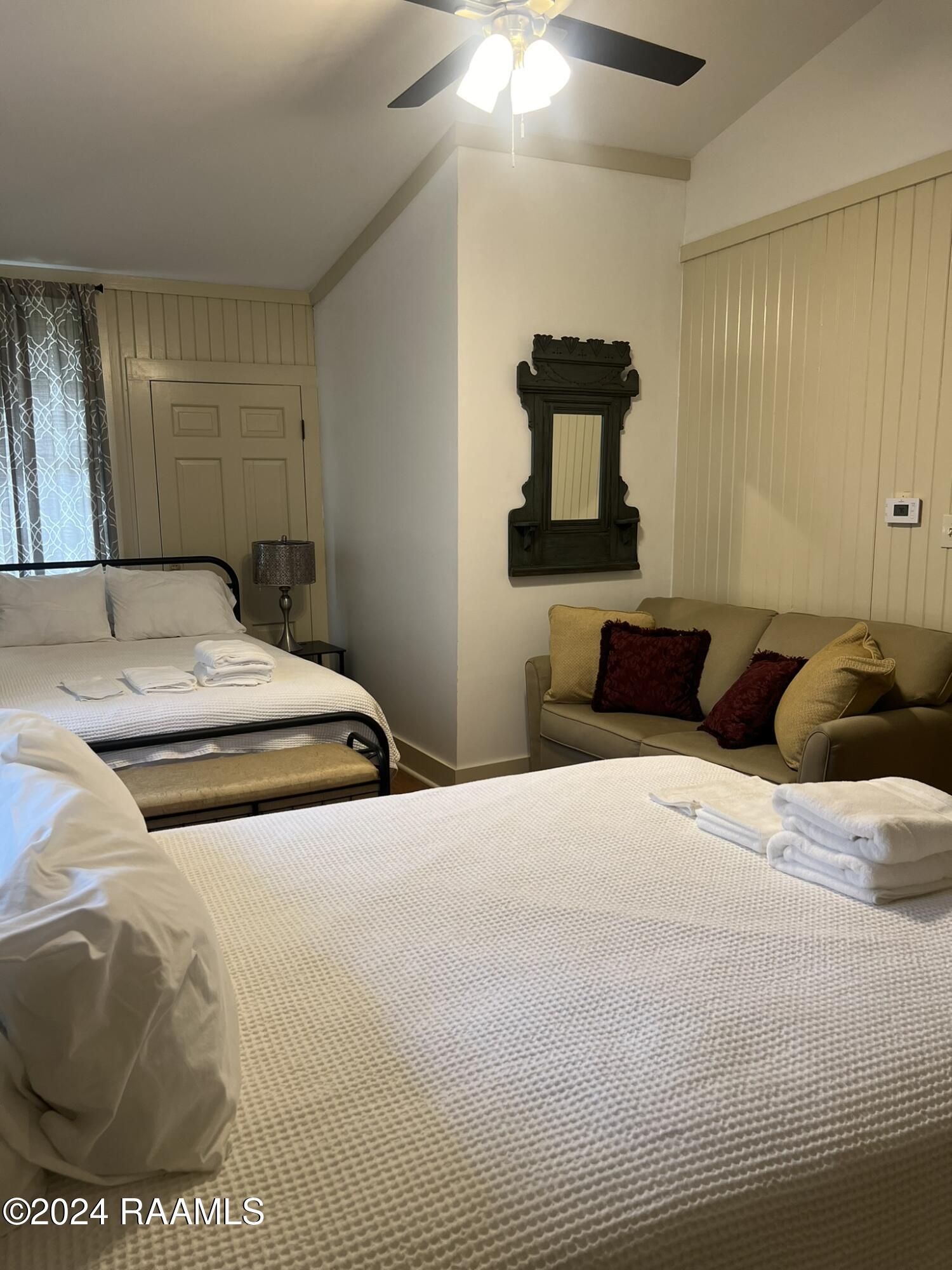 1011-1015 Lee Avenue, Unit A B C Lafayette, LA 70501 - Photo 22 of 50 IMG_7362