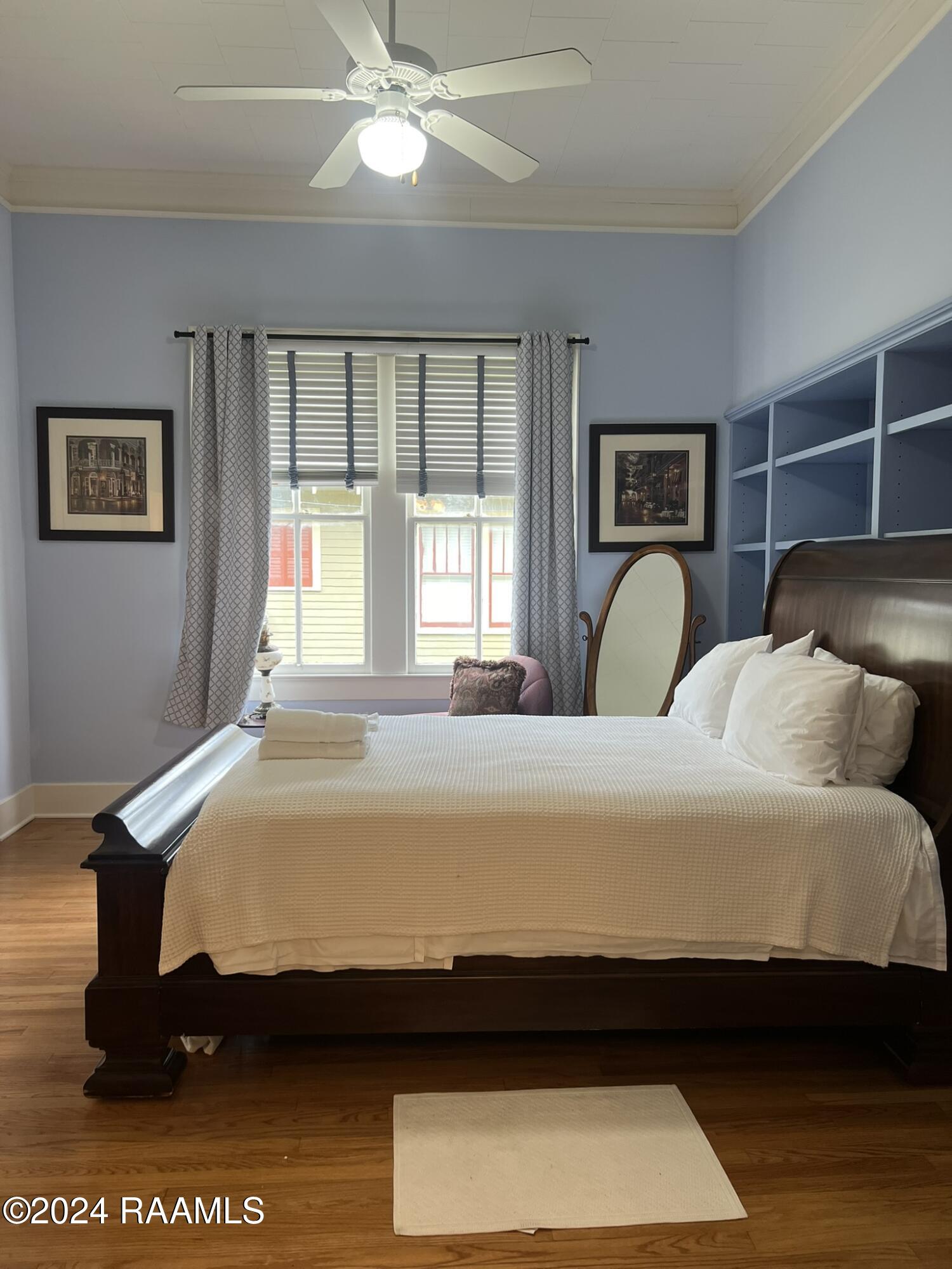 1011-1015 Lee Avenue, Unit A B C Lafayette, LA 70501 - Photo 23 of 50 IMG_7366