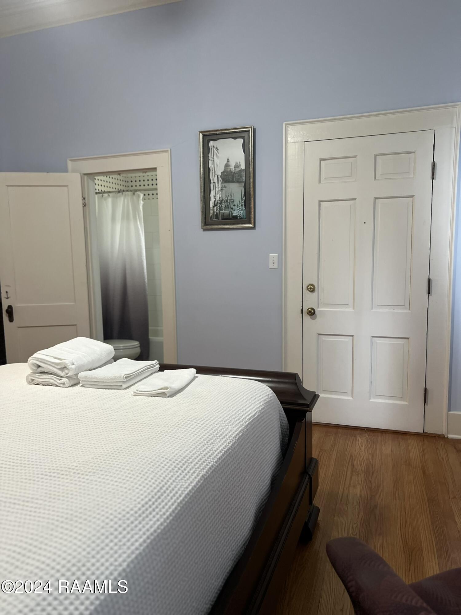 1011-1015 Lee Avenue, Unit A B C Lafayette, LA 70501 - Photo 24 of 50 IMG_7369