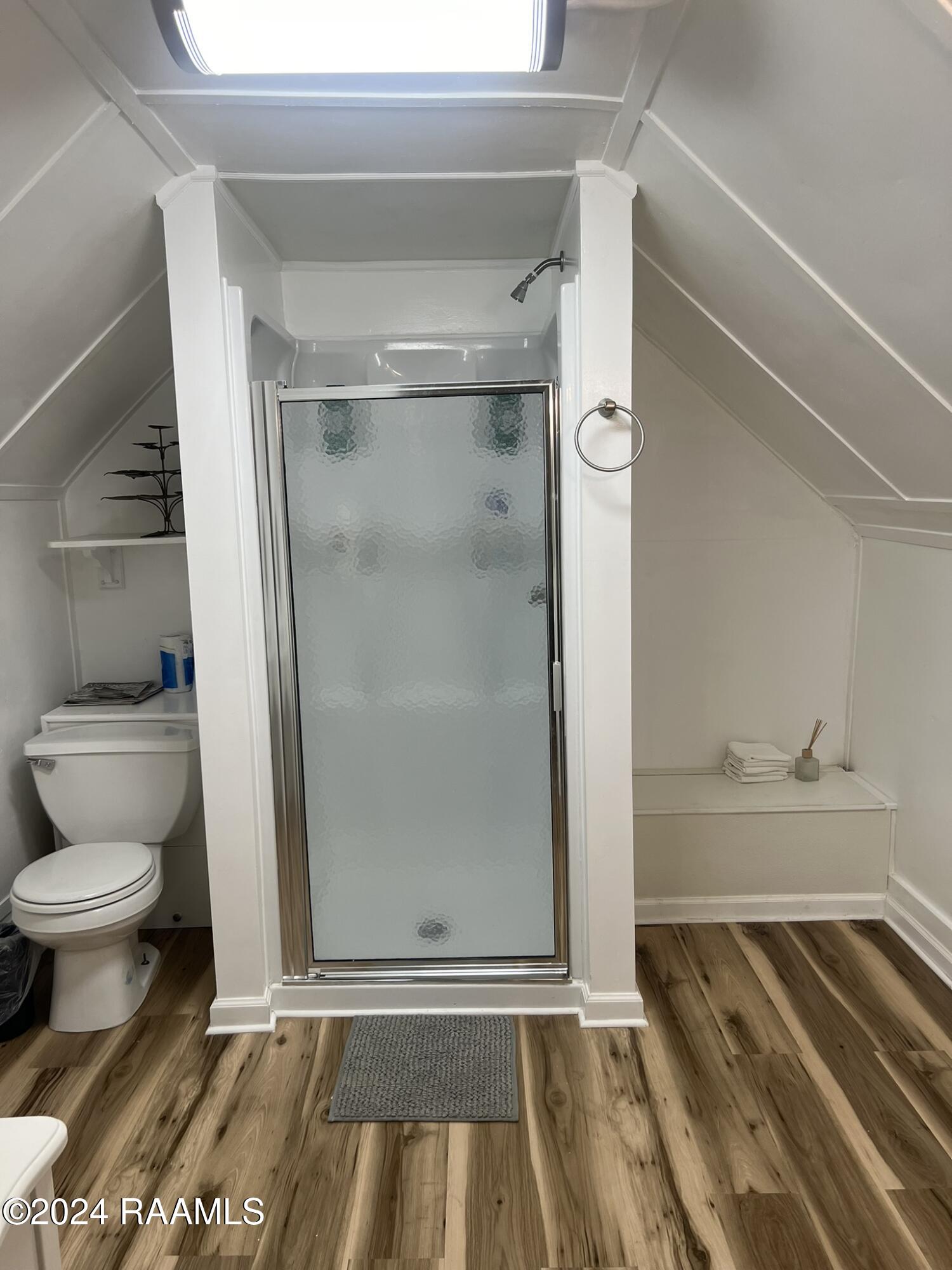 1011-1015 Lee Avenue, Unit A B C Lafayette, LA 70501 - Photo 26 of 50 IMG_7351