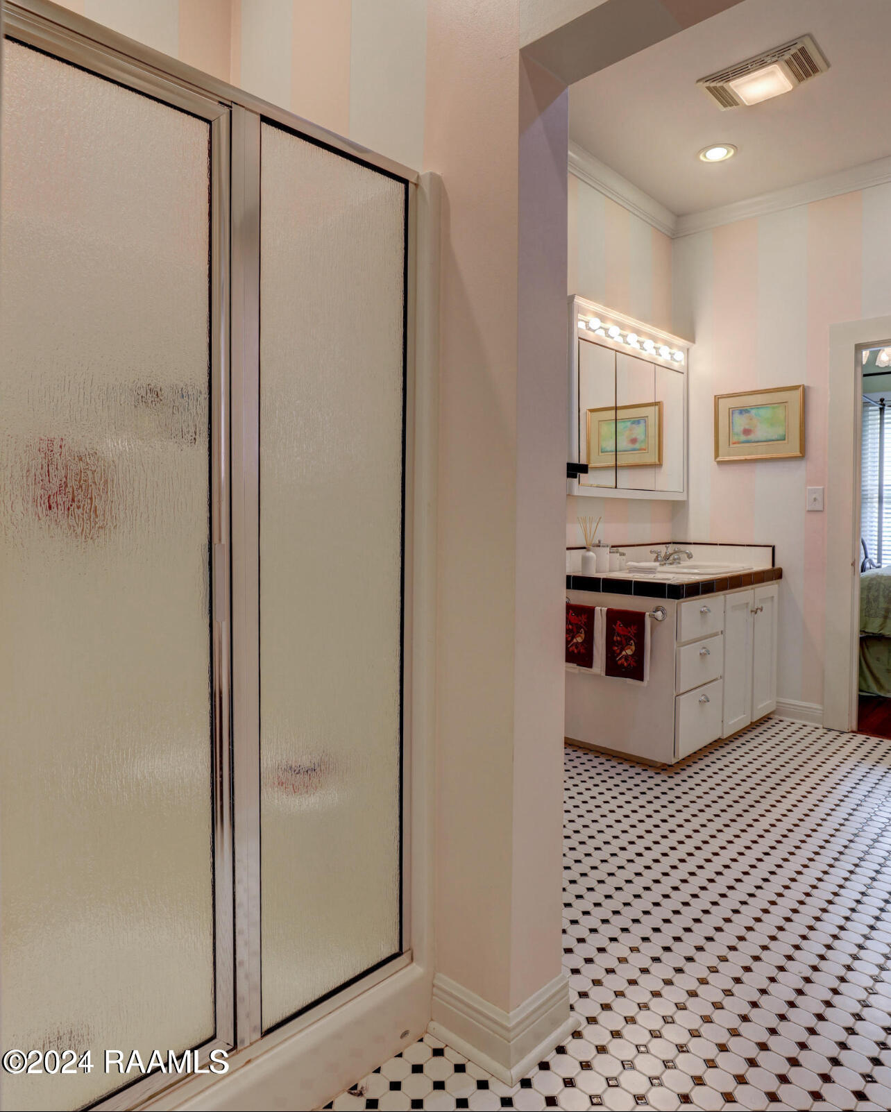 1011-1015 Lee Avenue, Unit A B C Lafayette, LA 70501 - Photo 38 of 50 FullSizeRender-5