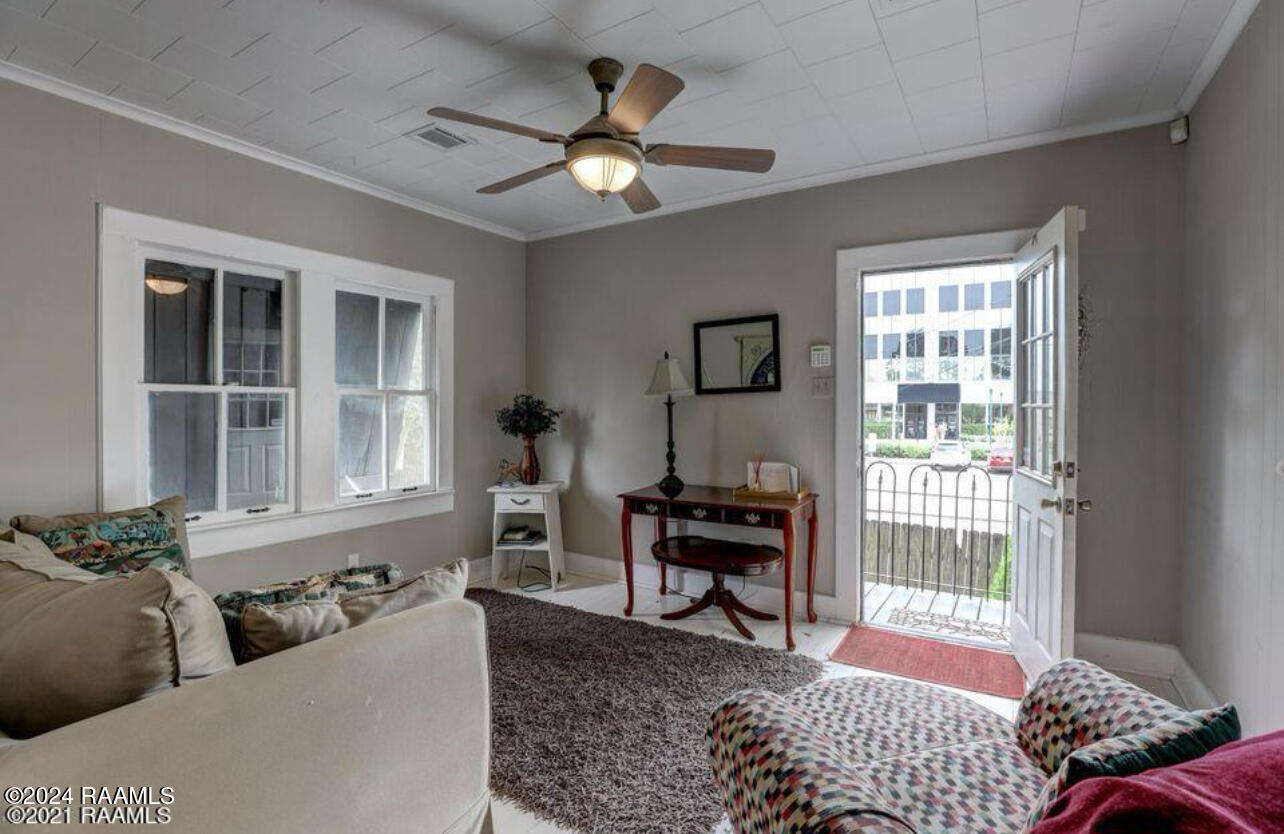 1011-1015 Lee Avenue, Unit A B C Lafayette, LA 70501 - Photo 46 of 50 FullSizeRender-7
