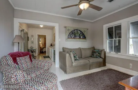 $990,000 | 1011-1015 Lee Avenue, Unit A B C, Lafayette, LA 70501