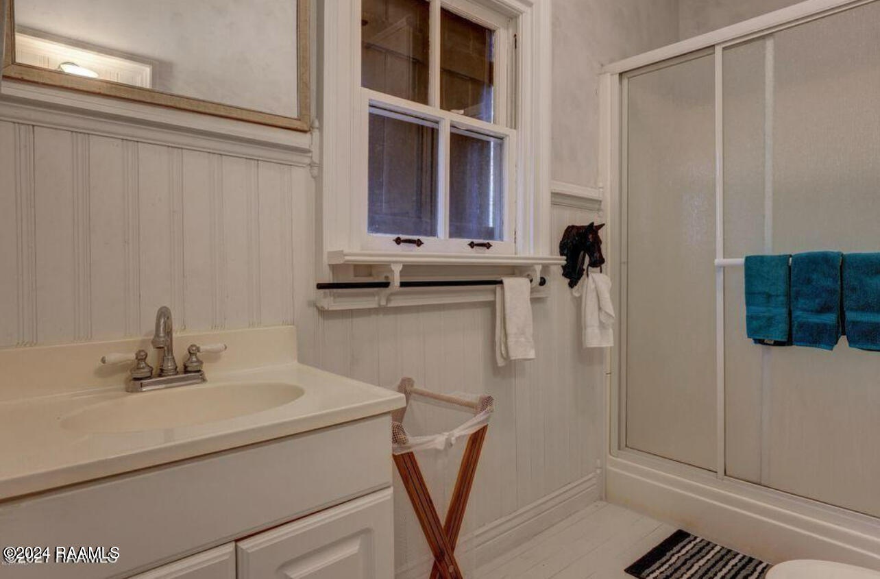 1011-1015 Lee Avenue, Unit A B C Lafayette, LA 70501 - Photo 50 of 50 FullSizeRender-3