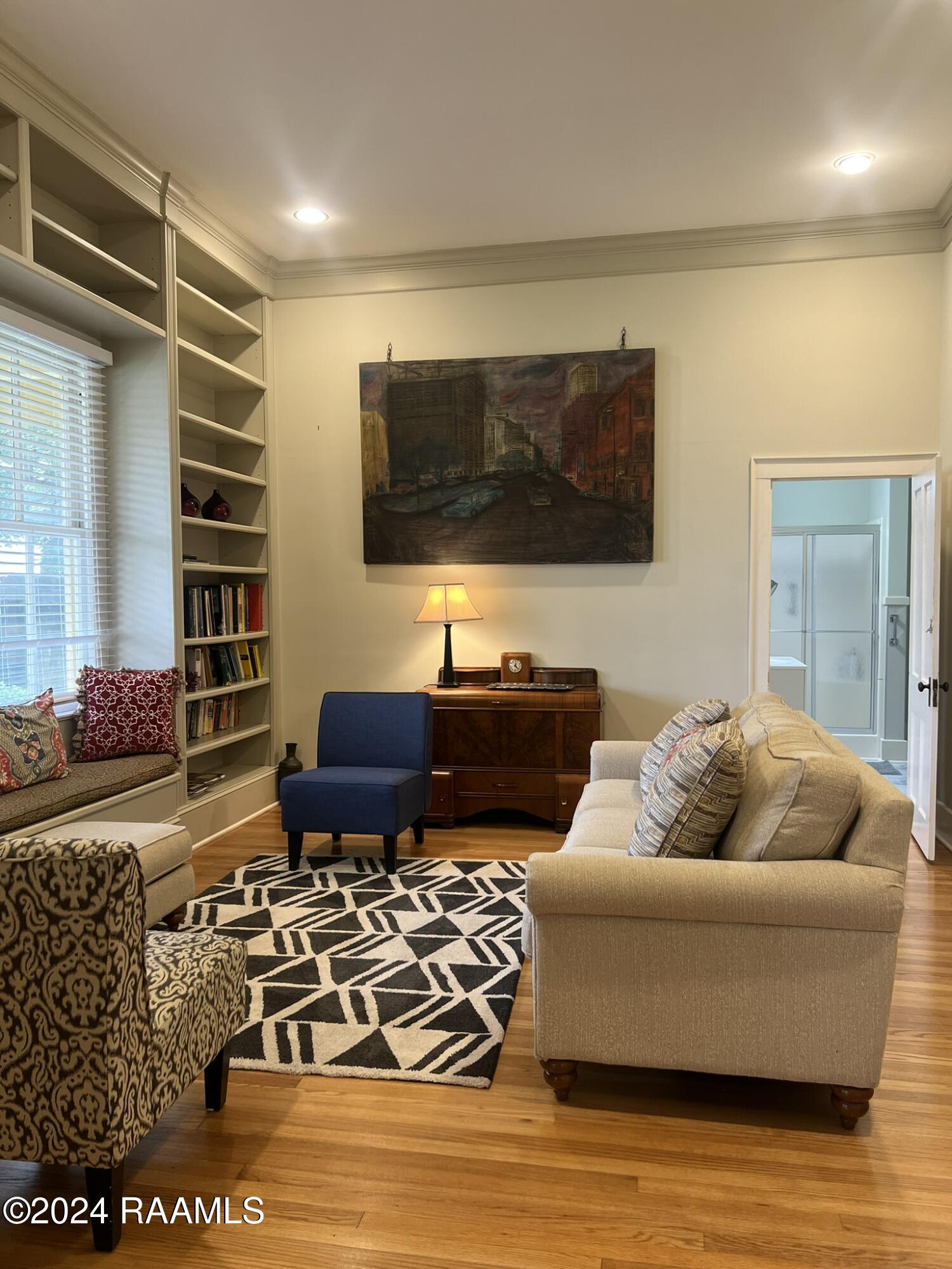 1011-1015 Lee Avenue, Unit A B C Lafayette, LA 70501 - Photo 5 of 50 IMG_7370