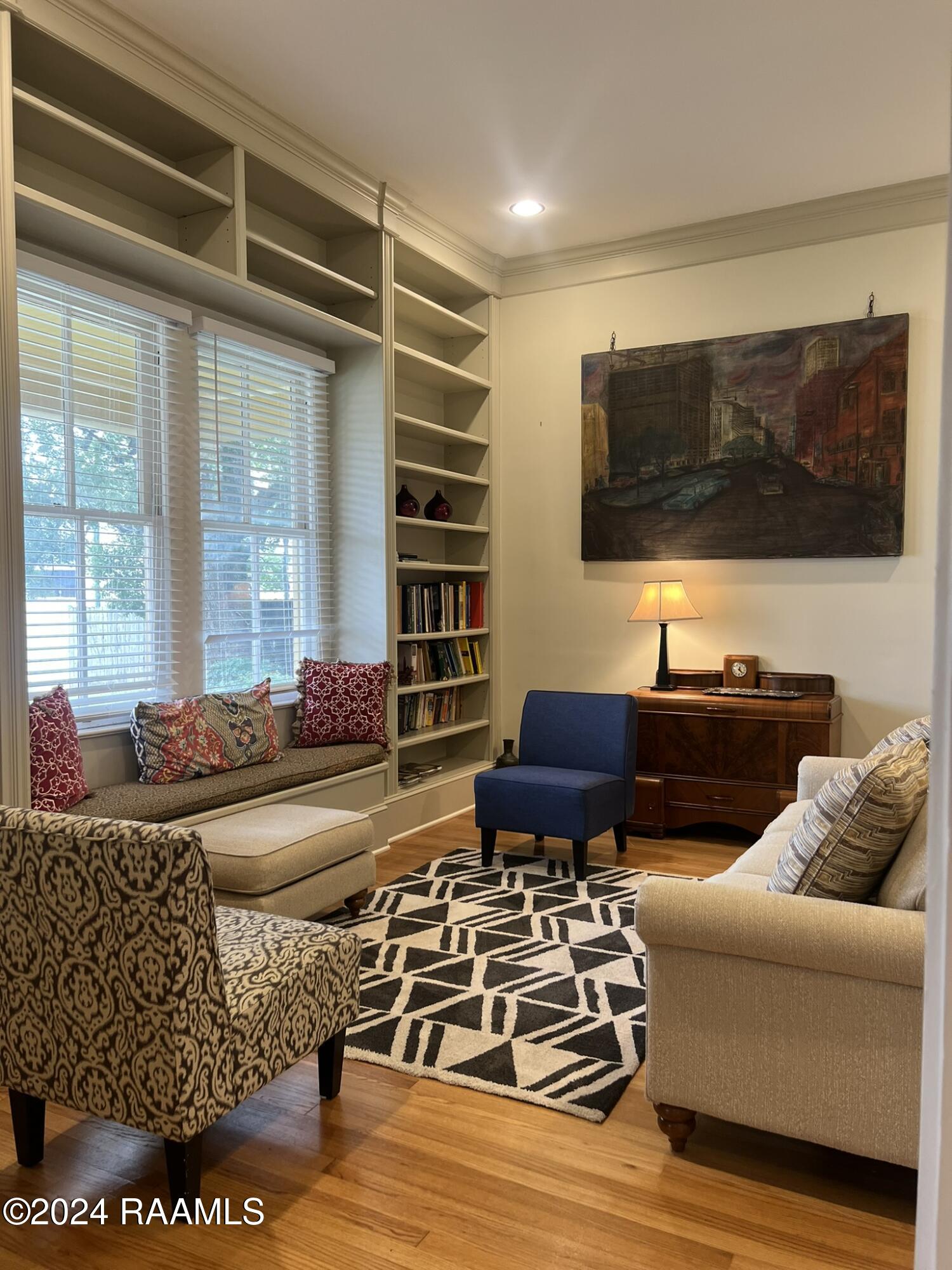 1011-1015 Lee Avenue, Unit A B C Lafayette, LA 70501 - Photo 6 of 50 IMG_7371