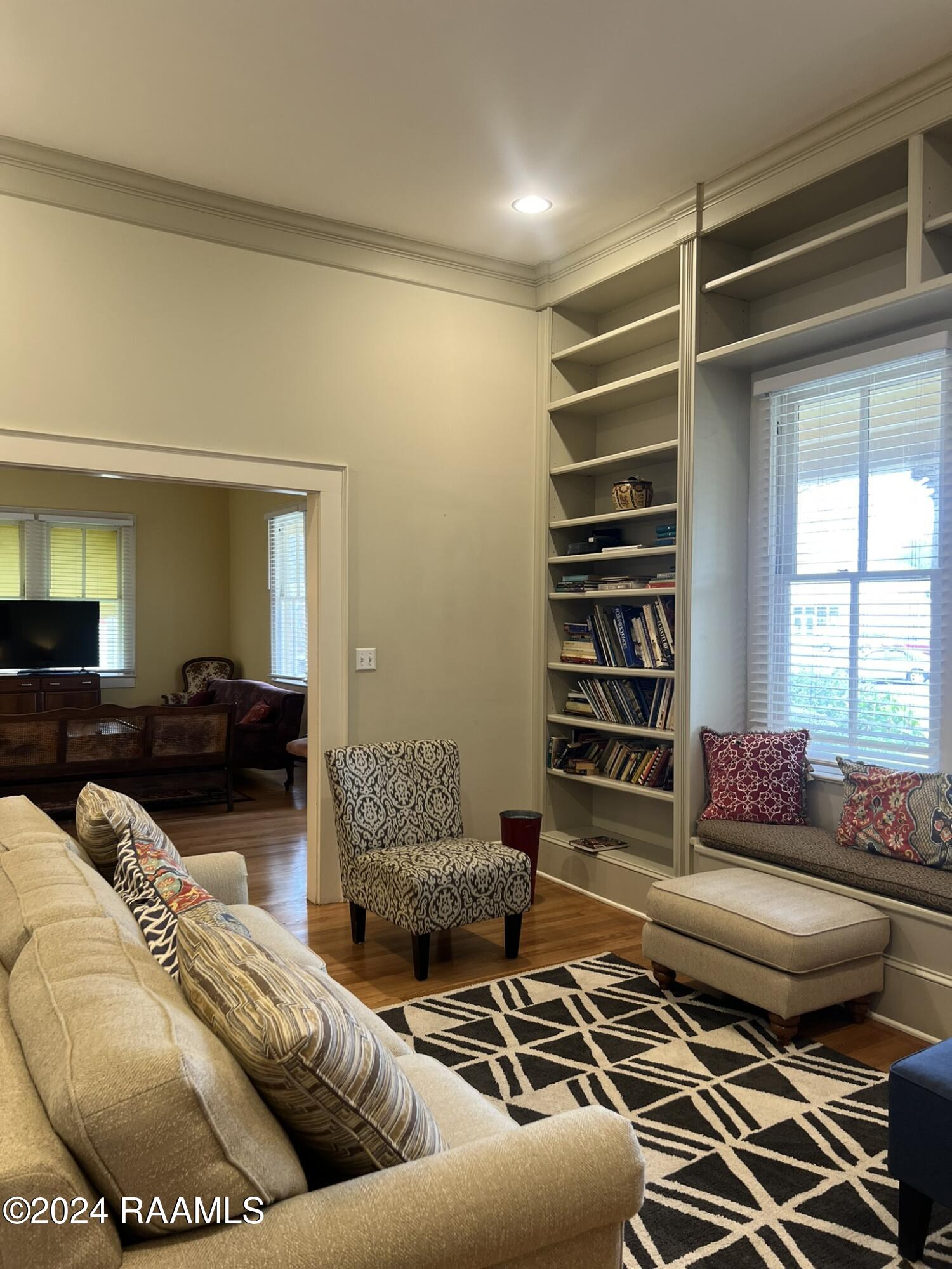 1011-1015 Lee Avenue, Unit A B C Lafayette, LA 70501 - Photo 7 of 50 IMG_7381