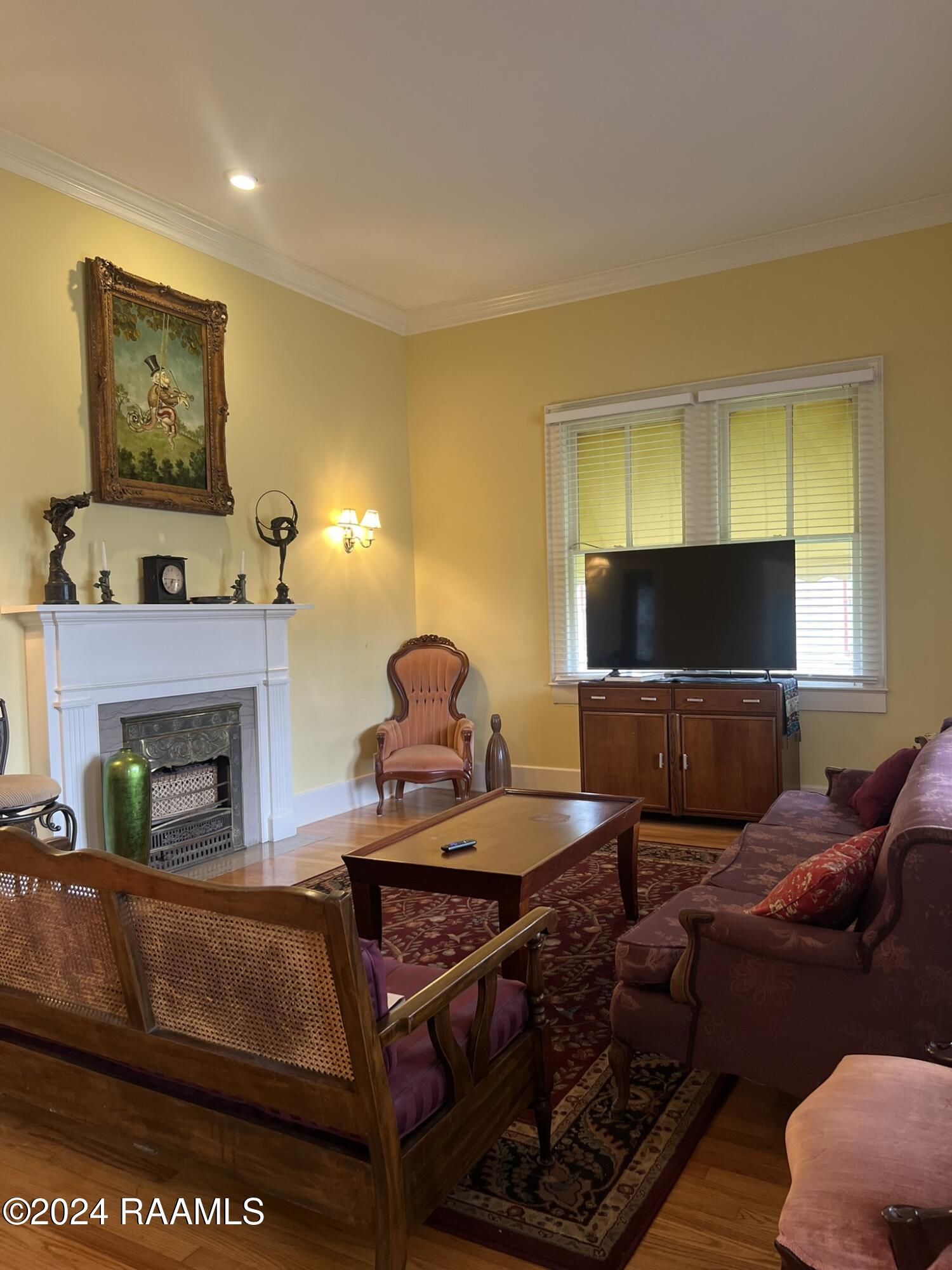 1011-1015 Lee Avenue, Unit A B C Lafayette, LA 70501 - Photo 8 of 50 IMG_7372