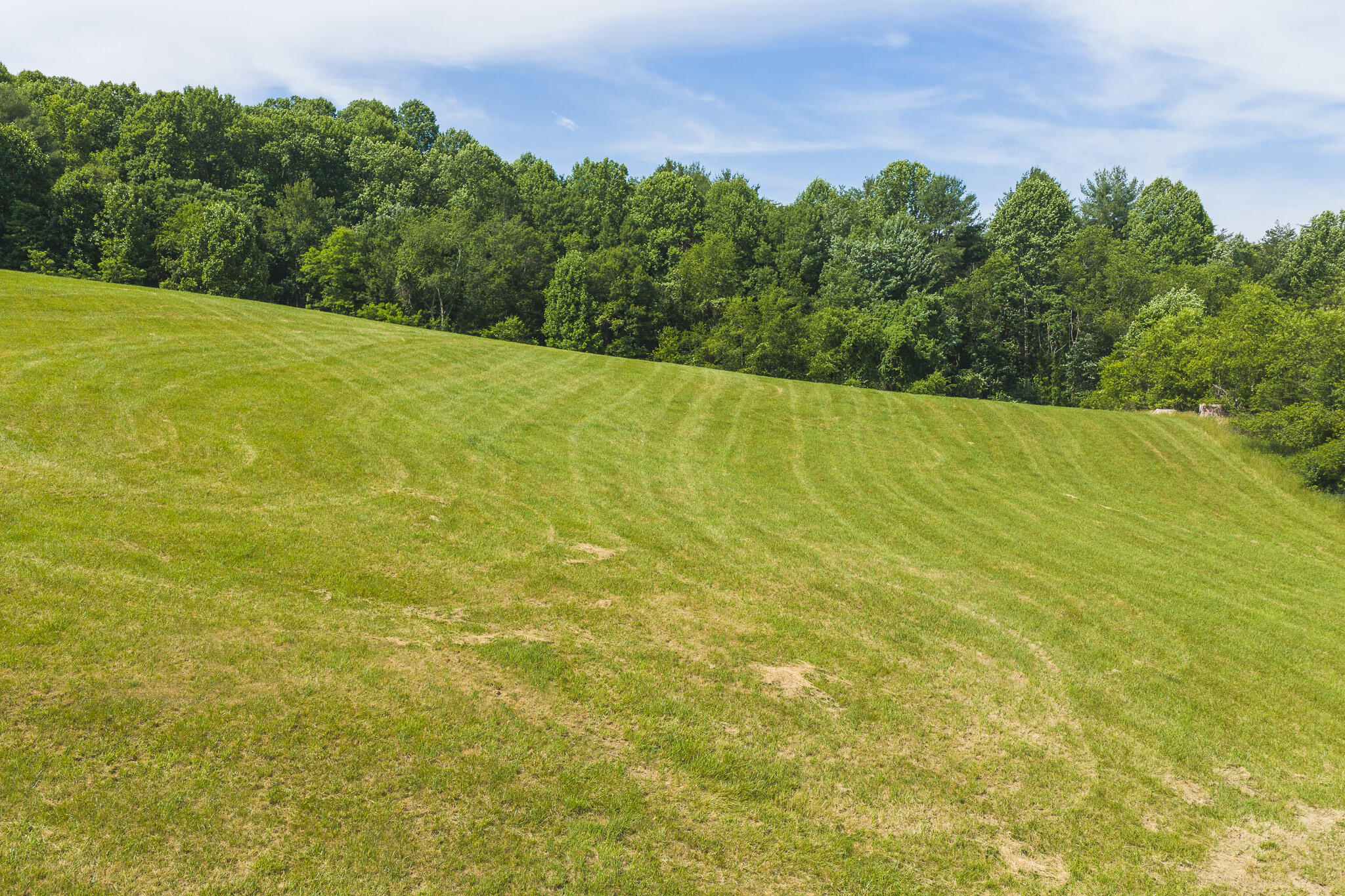 Lot 2 Brush Creek Road Riner, VA 24149 - Photo 5 of 15 DJI_20260608105220_0915_D