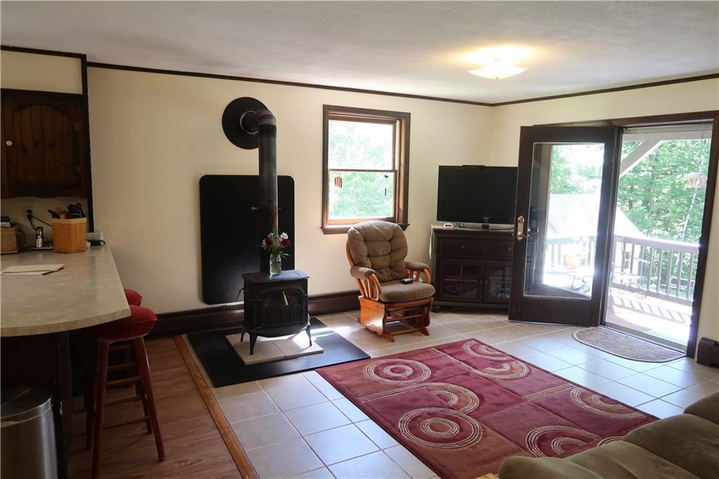 398 Town House Road Vienna, ME 04360 - Photo 9 of 24 Photo
