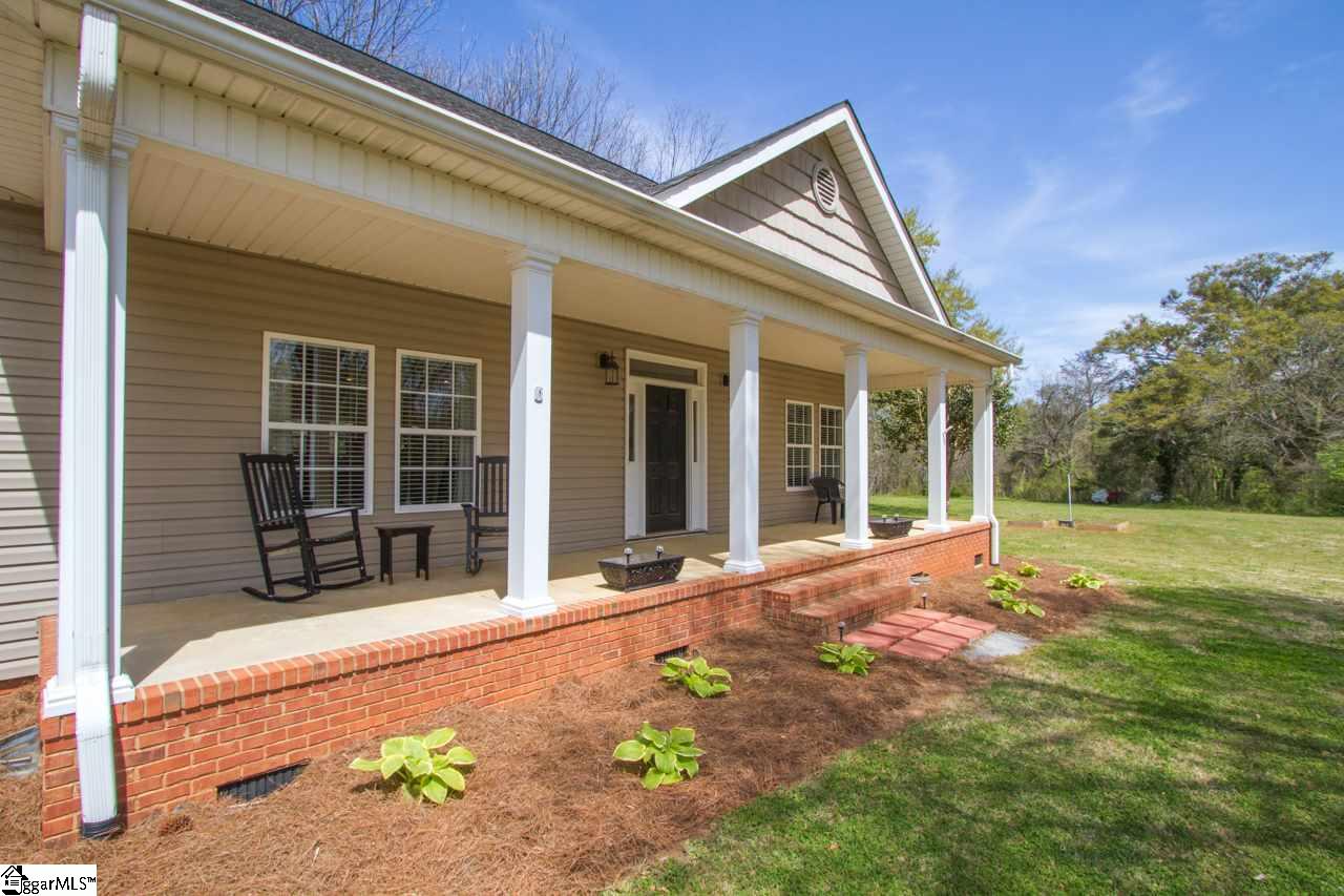 213 Latham Road Easley, SC 29640 - Photo 2 of 36 Gallery Image 2