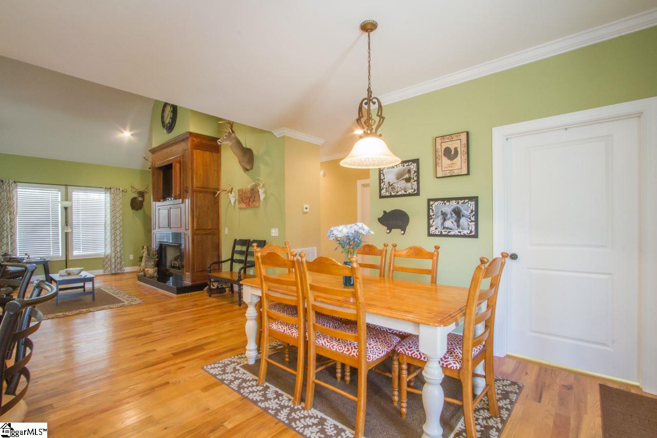 213 Latham Road Easley, SC 29640 - Photo 14 of 36 Gallery Image 14