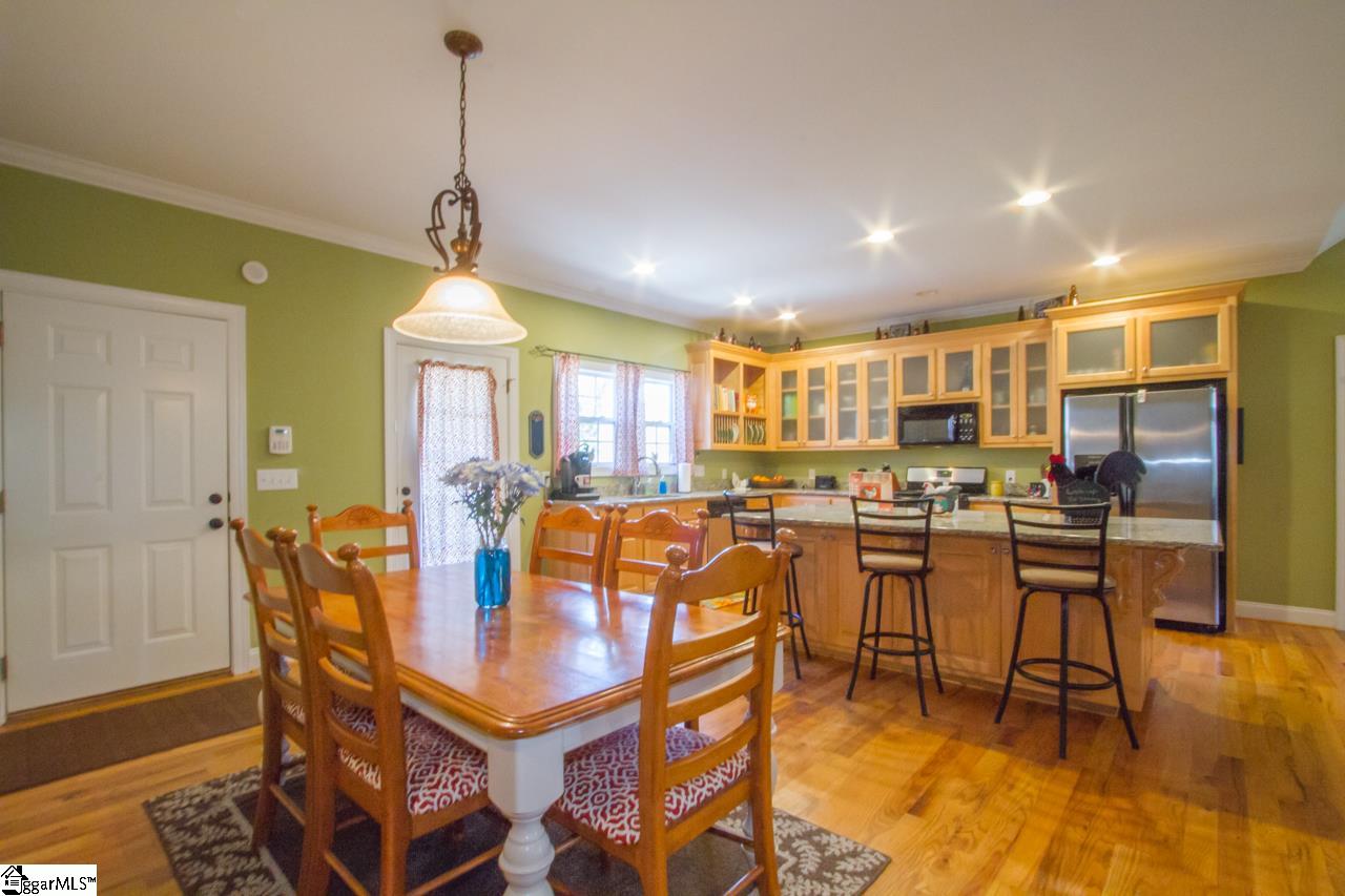 213 Latham Road Easley, SC 29640 - Photo 16 of 36 Gallery Image 16