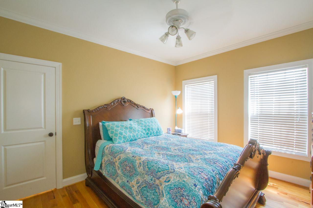 213 Latham Road Easley, SC 29640 - Photo 17 of 36 Gallery Image 17