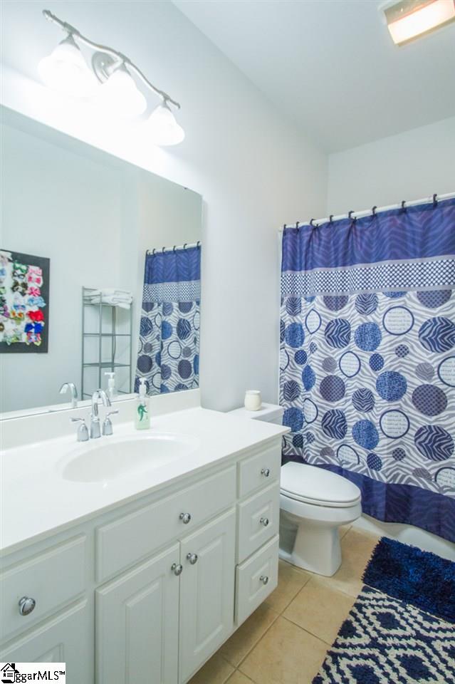 213 Latham Road Easley, SC 29640 - Photo 18 of 36 Gallery Image 18