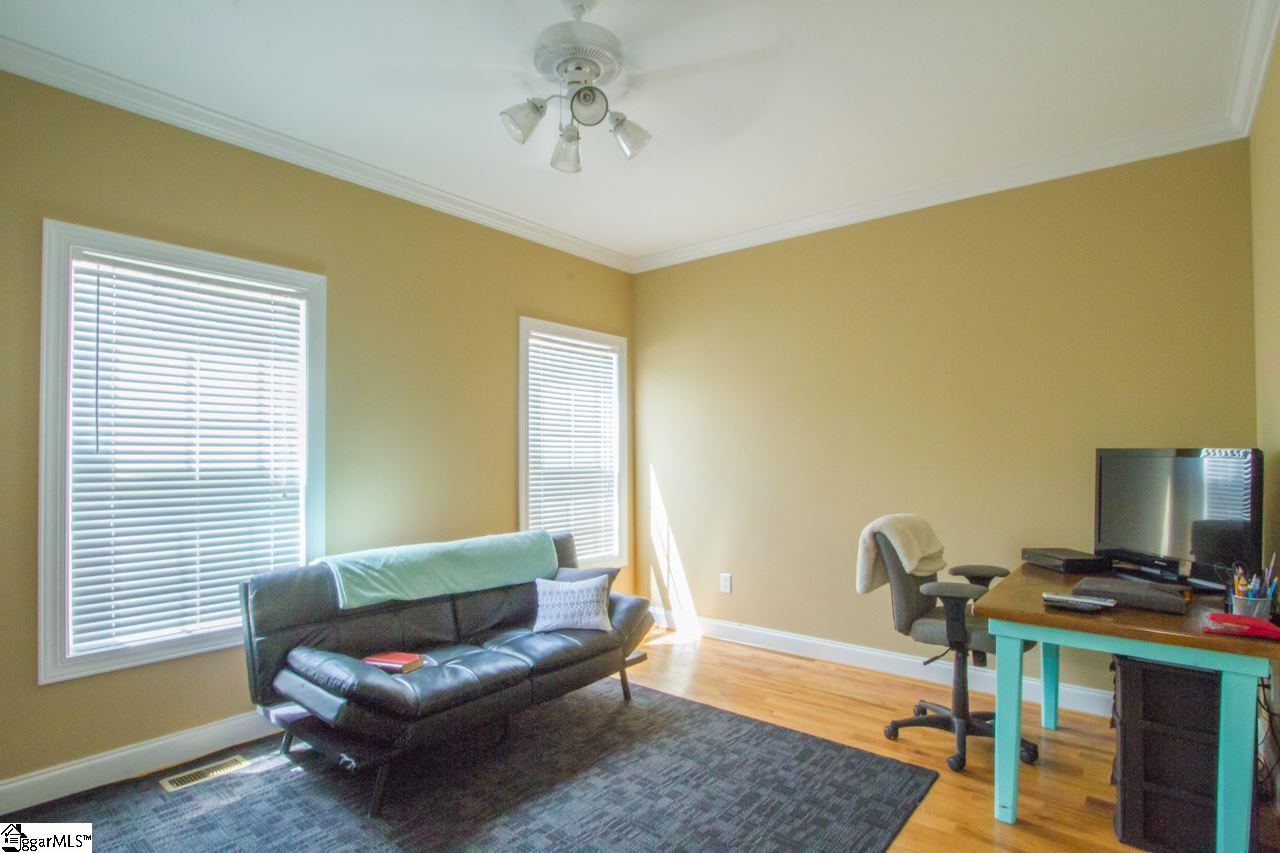 213 Latham Road Easley, SC 29640 - Photo 19 of 36 Gallery Image 19