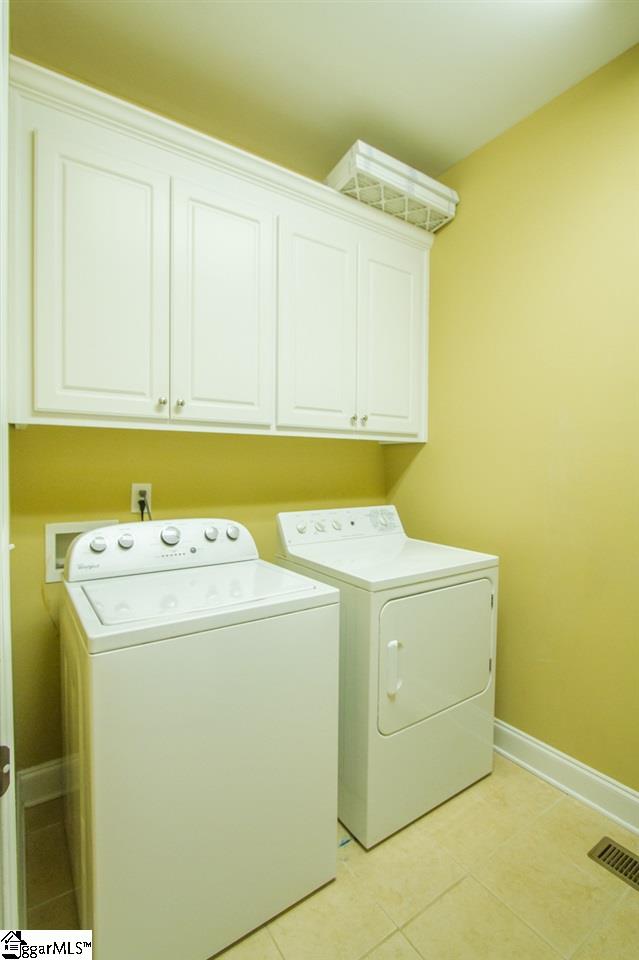 213 Latham Road Easley, SC 29640 - Photo 20 of 36 Gallery Image 20