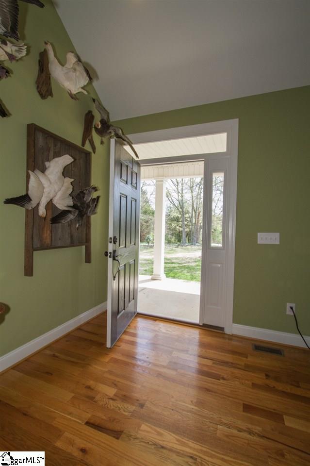 213 Latham Road Easley, SC 29640 - Photo 3 of 36 Gallery Image 3