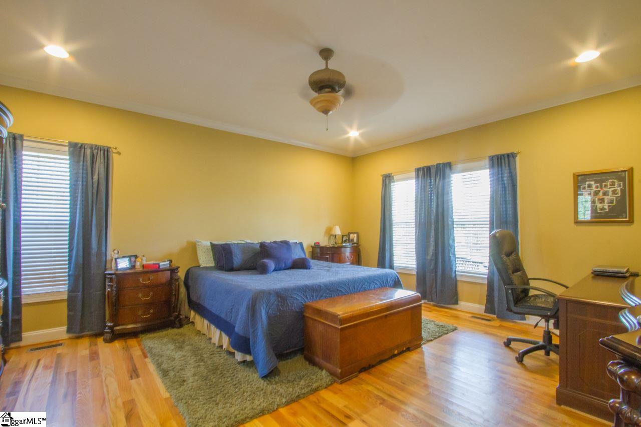 213 Latham Road Easley, SC 29640 - Photo 21 of 36 Gallery Image 21