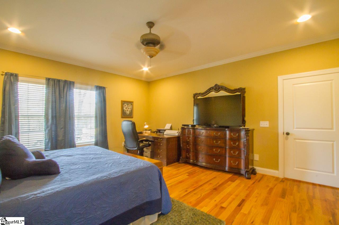 213 Latham Road Easley, SC 29640 - Photo 22 of 36 Gallery Image 22