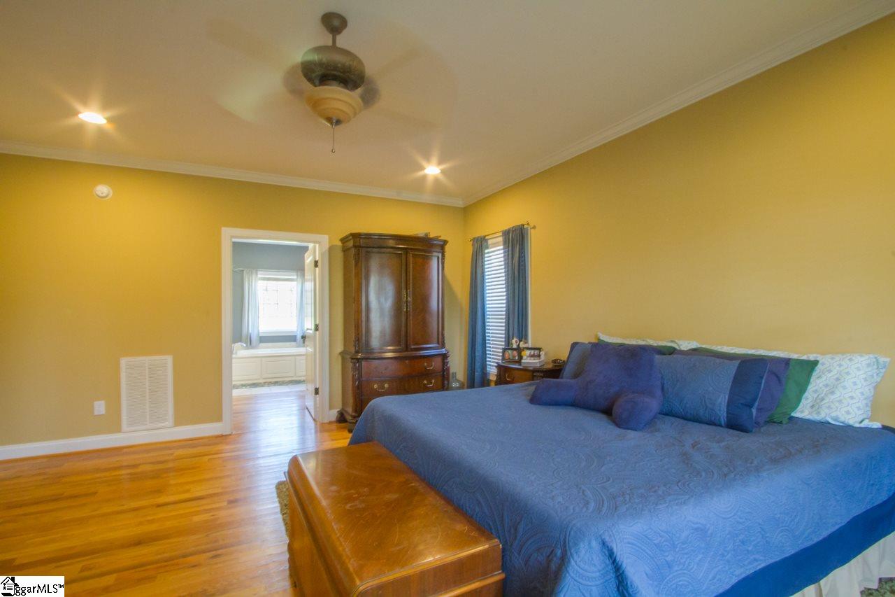 213 Latham Road Easley, SC 29640 - Photo 23 of 36 Gallery Image 23