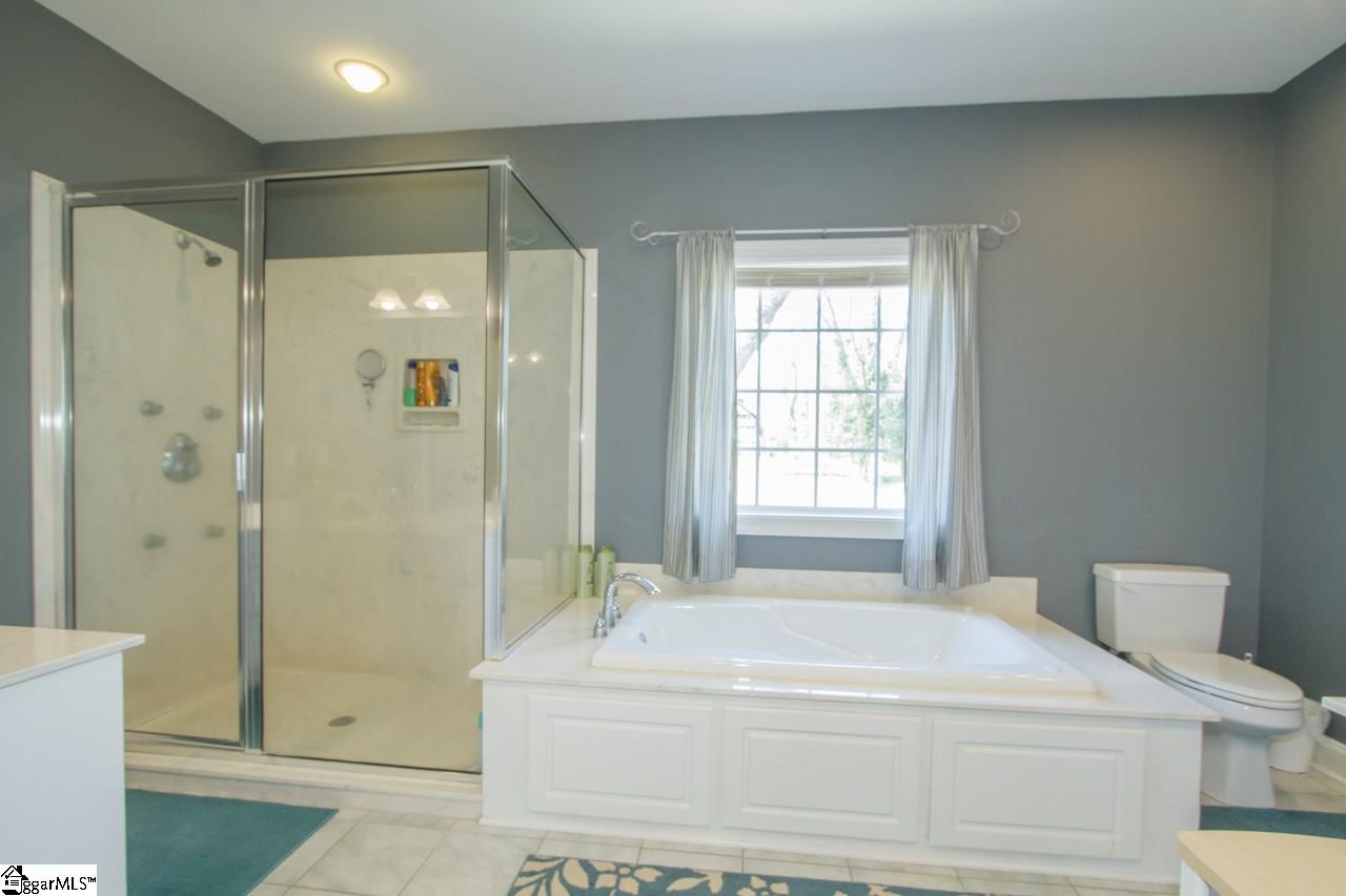 213 Latham Road Easley, SC 29640 - Photo 24 of 36 Gallery Image 24