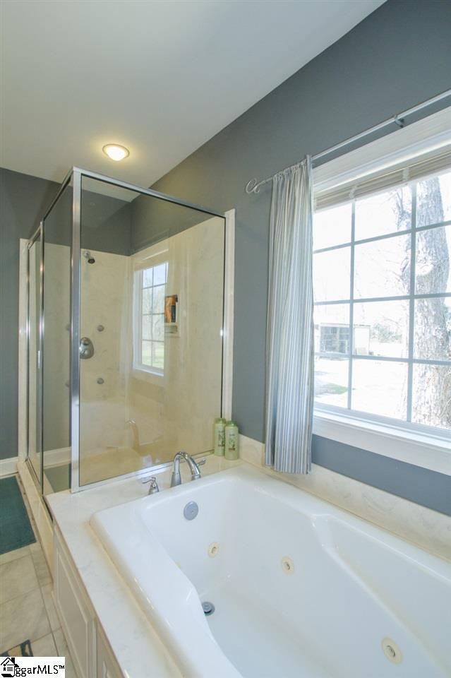 213 Latham Road Easley, SC 29640 - Photo 25 of 36 Gallery Image 25