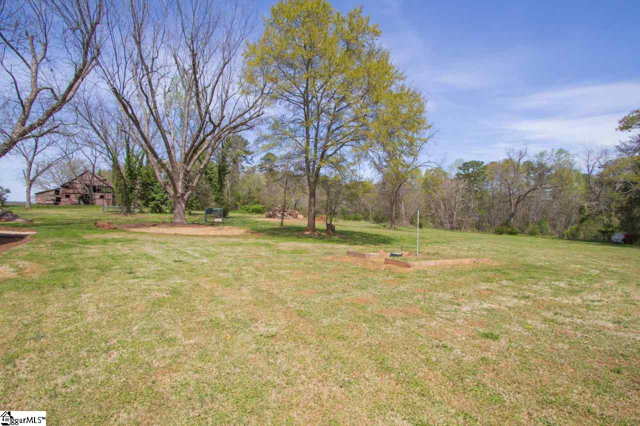 213 Latham Road Easley, SC 29640 - Photo 26 of 36 Gallery Image 26