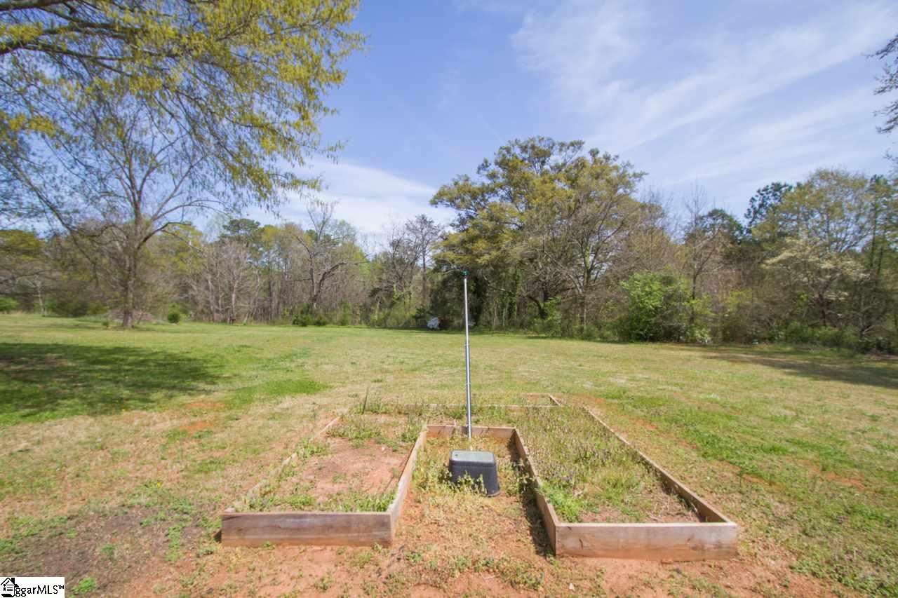 213 Latham Road Easley, SC 29640 - Photo 27 of 36 Gallery Image 27