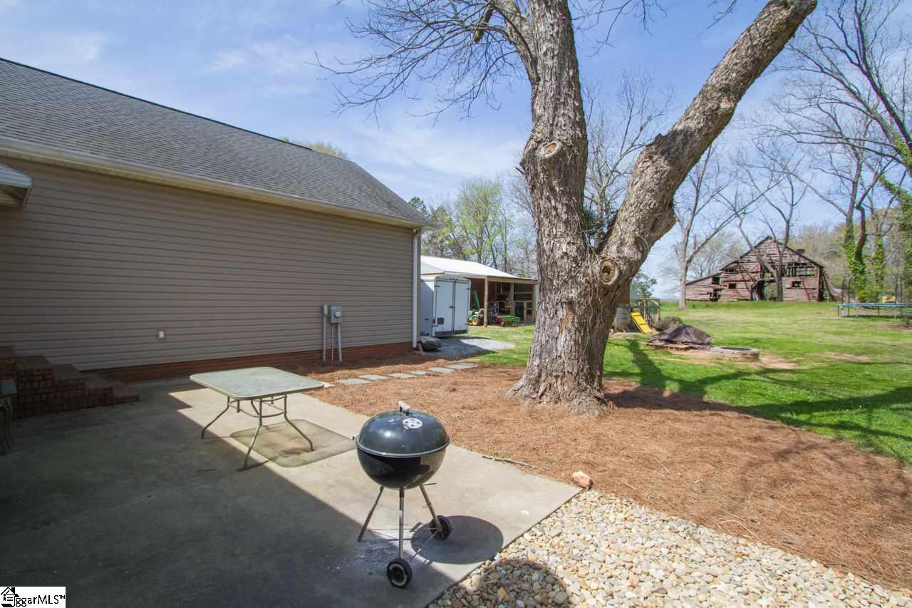 213 Latham Road Easley, SC 29640 - Photo 29 of 36 Gallery Image 29