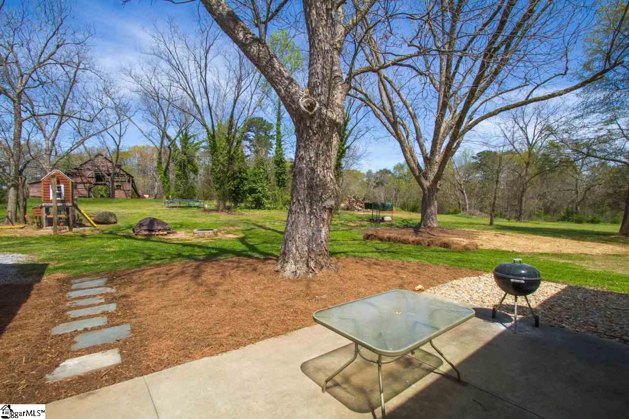 213 Latham Road Easley, SC 29640 - Photo 30 of 36 Gallery Image 30