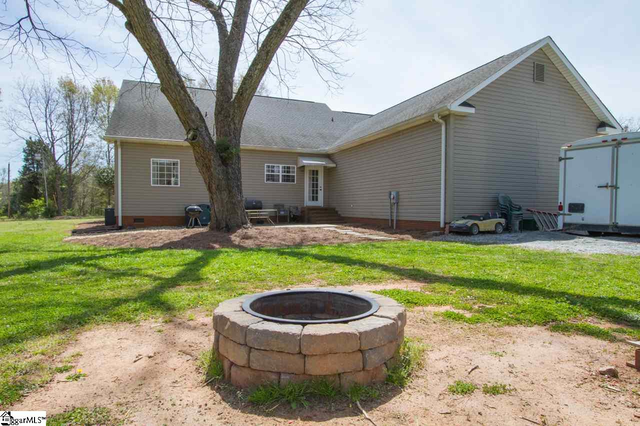 213 Latham Road Easley, SC 29640 - Photo 31 of 36 Gallery Image 31