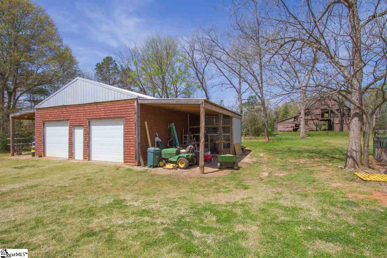 213 Latham Road Easley, SC 29640 - Photo 34 of 36 Gallery Image 34