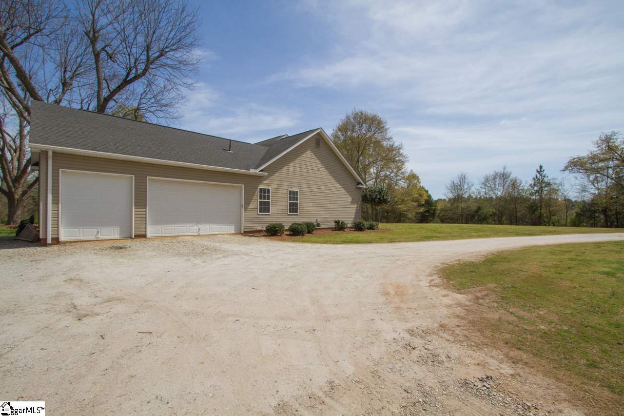 213 Latham Road Easley, SC 29640 - Photo 35 of 36 Gallery Image 35