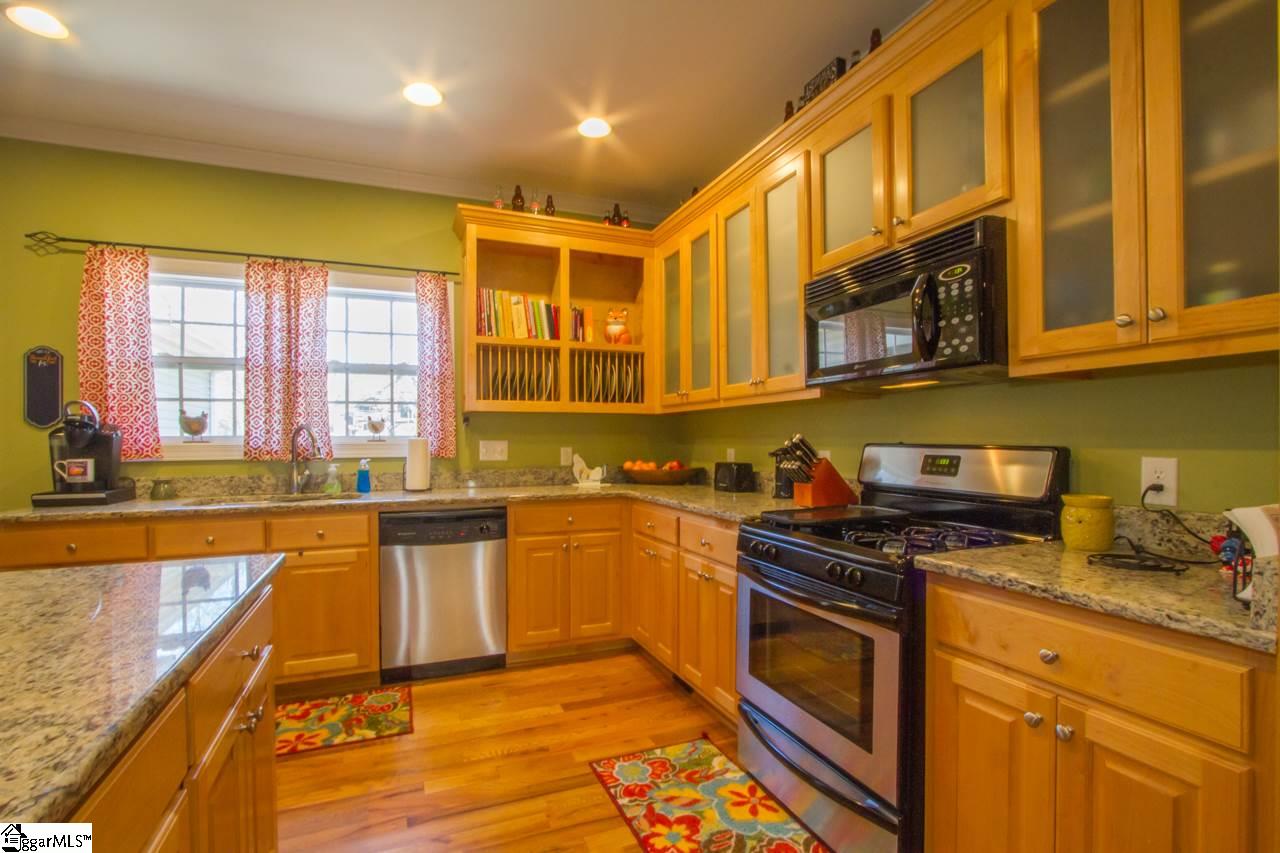 213 Latham Road Easley, SC 29640 - Photo 9 of 36 Gallery Image 9
