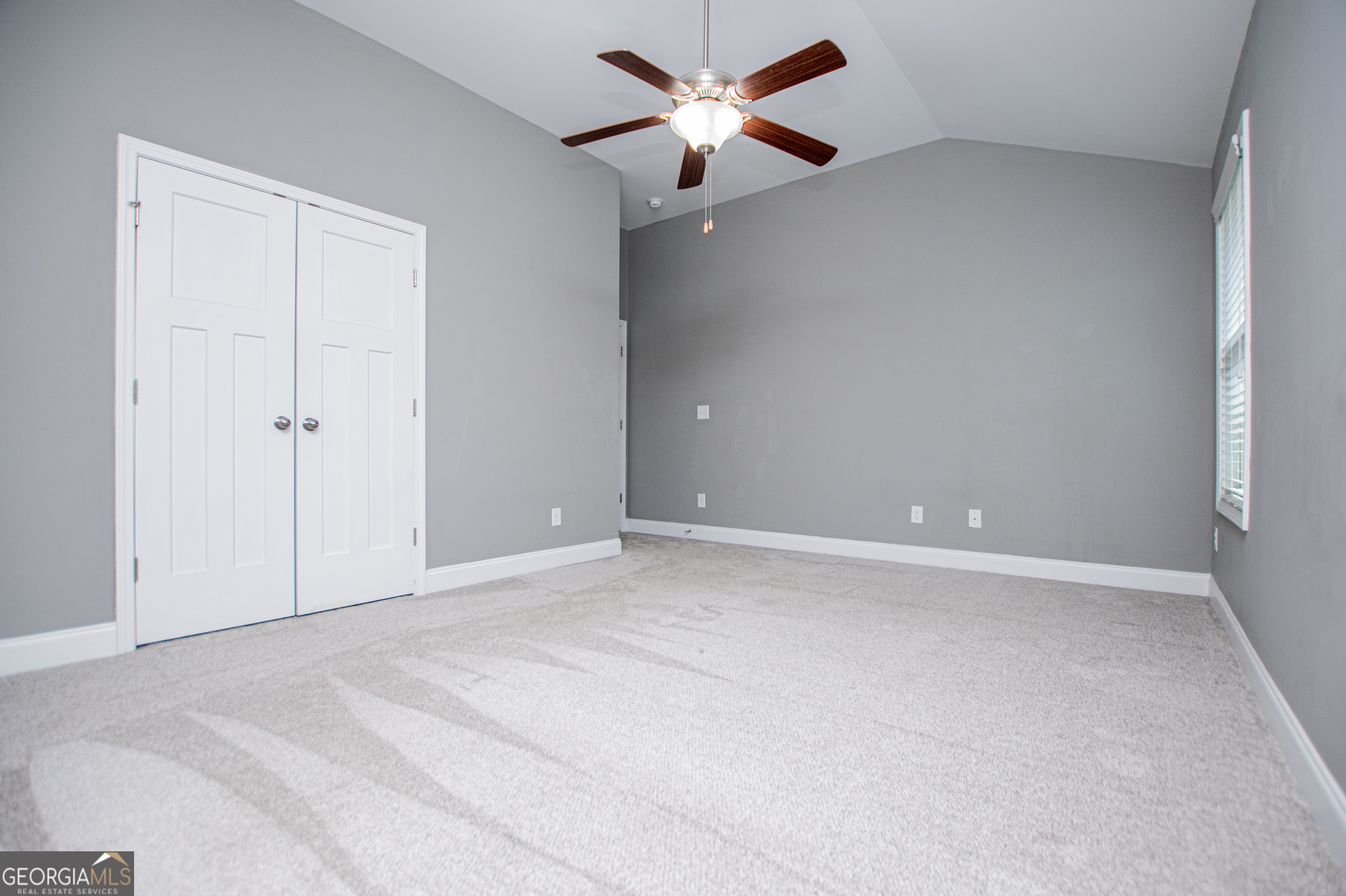 201 Overton Point Carrollton, GA 30116 - Photo 65 of 107
