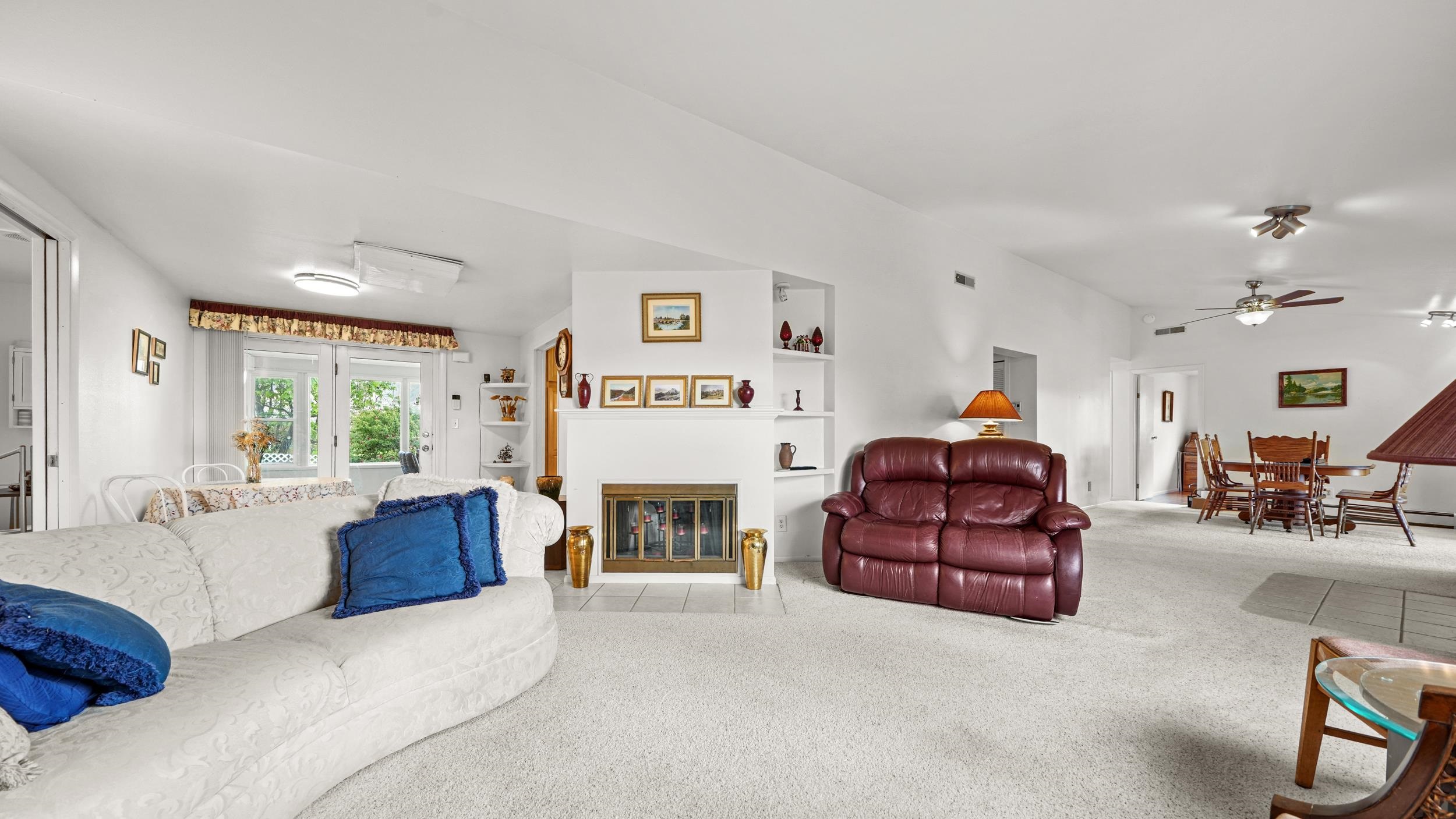 3402 G Road Clifton, CO 81520 - Photo 6 of 38