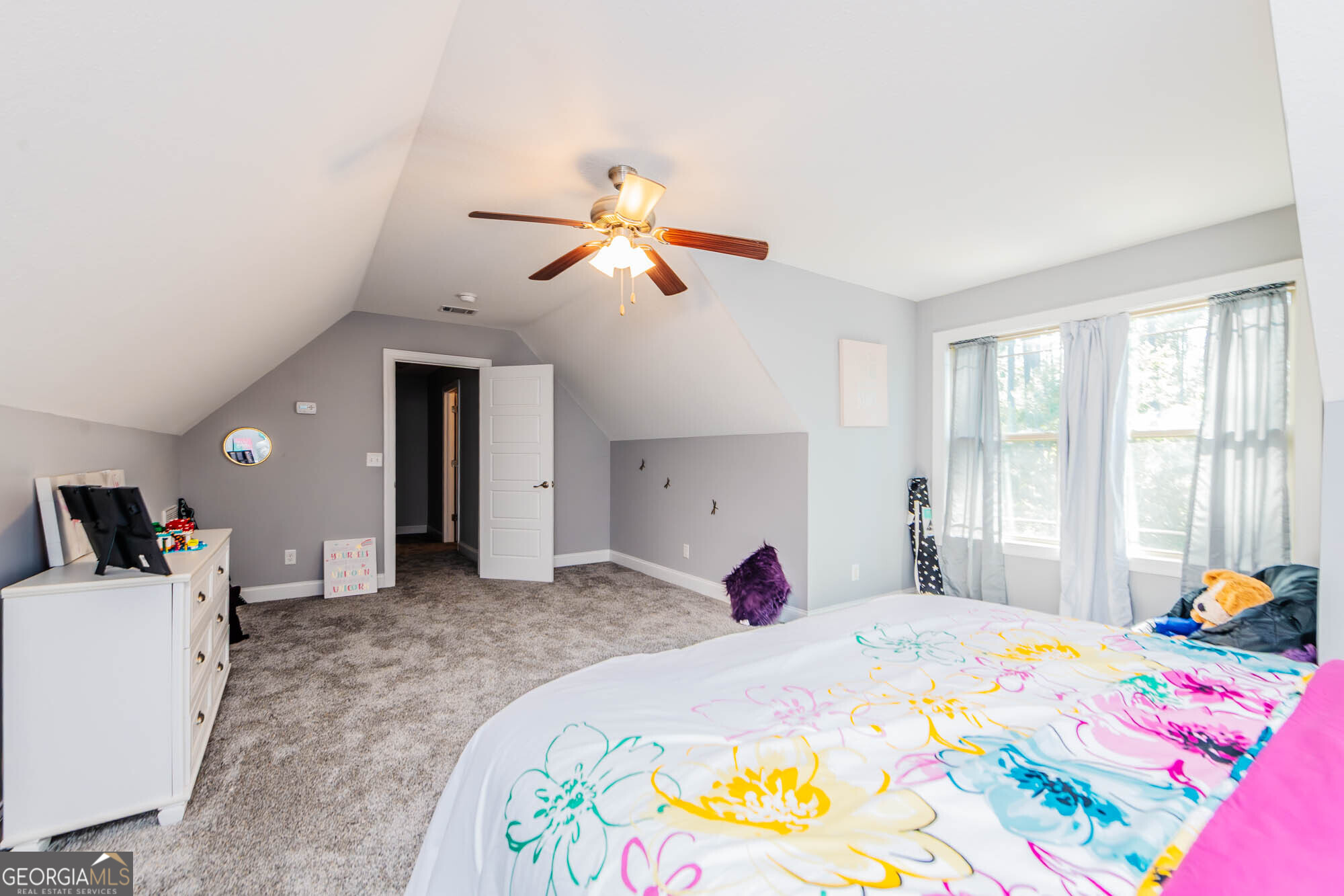 1499 Leverette Road Warner Robins, GA 31088 - Photo 17 of 47