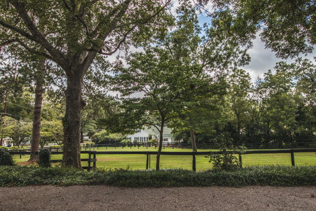 453 Banks Mill Road Southeast Aiken, SC 29801 - Photo 26 of 30