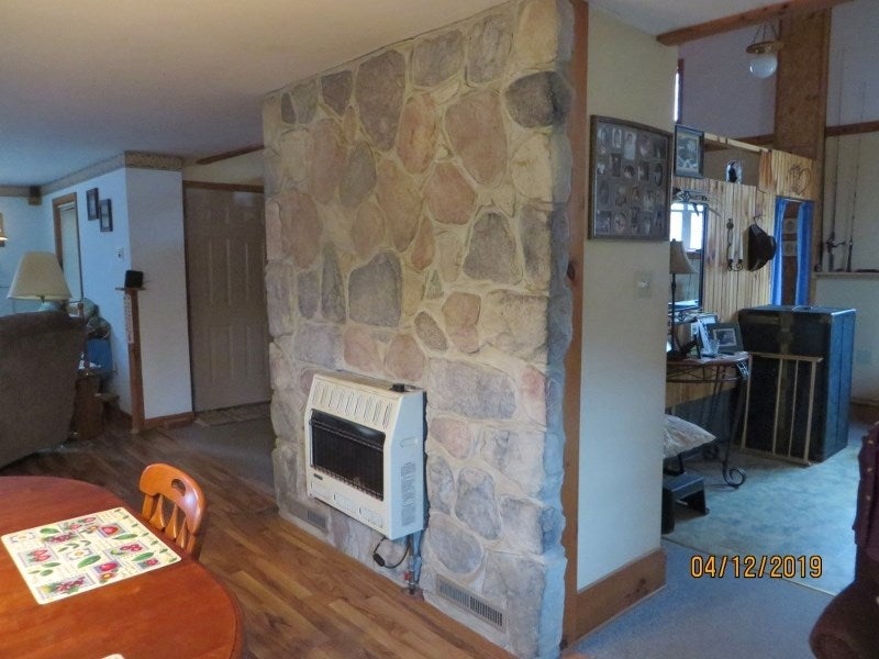 711 Horseshoe Road Dushore, PA 18614 - Photo 22 of 48 Gallery Image 22