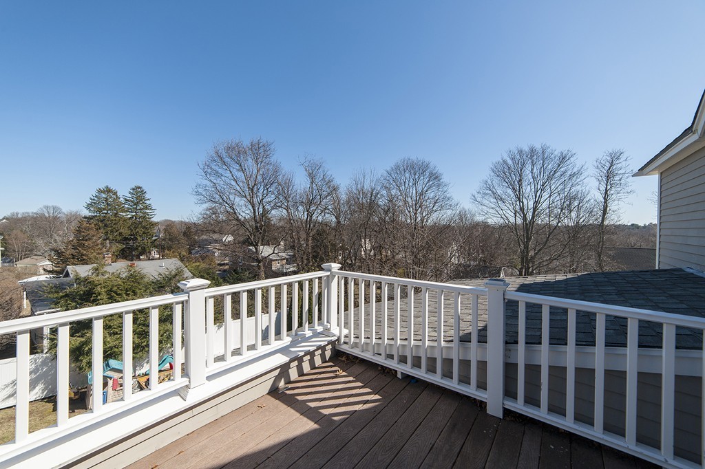 99 Wompatuck Road Hingham, MA 02043 - Photo 1 of 30 Gallery Image 1