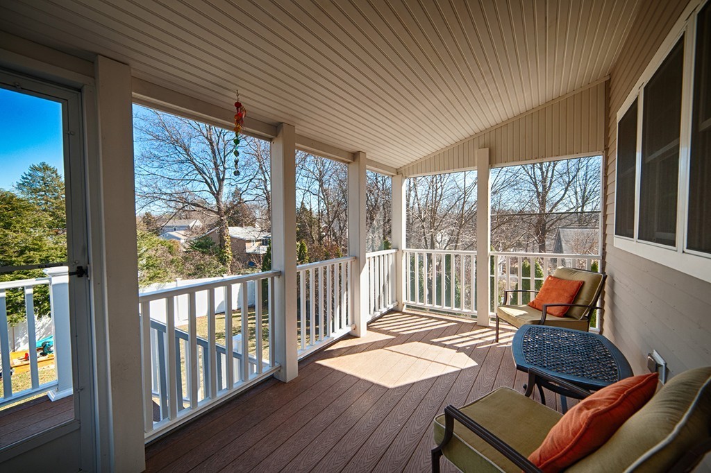 99 Wompatuck Road Hingham, MA 02043 - Photo 11 of 30 Gallery Image 11