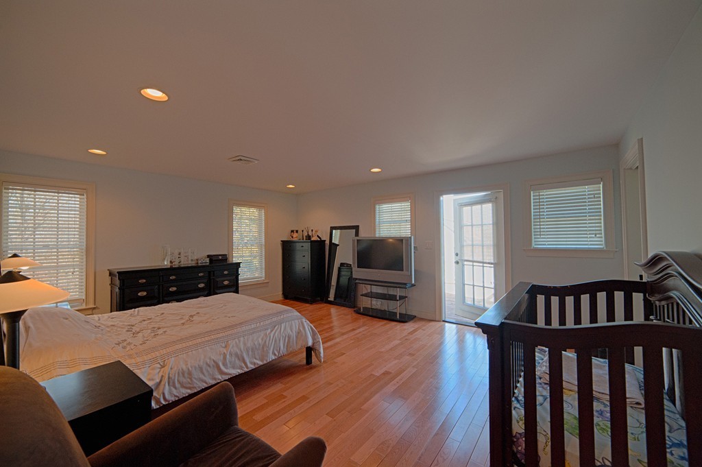 99 Wompatuck Road Hingham, MA 02043 - Photo 12 of 30 Gallery Image 12