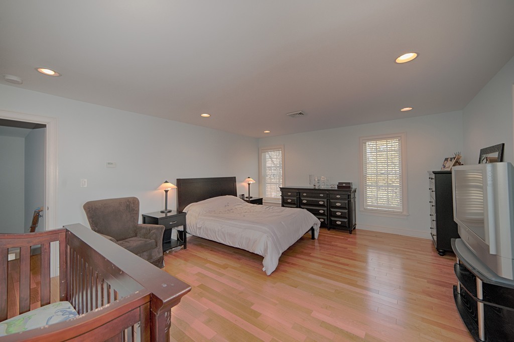 99 Wompatuck Road Hingham, MA 02043 - Photo 13 of 30 Gallery Image 13
